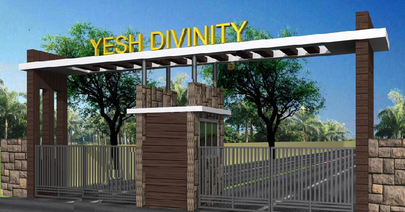 Yesh Divinity Plot-cover-06